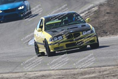 media/Oct-18-2025-Speed Ventures (Sat) [[8b3b7cf525]]/Red/Session 2 (Phil Hill)/